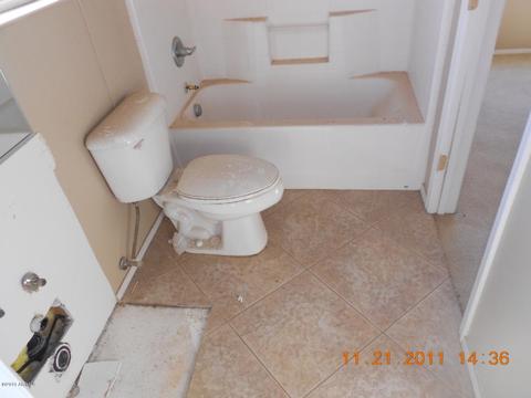 3815 E Pollack St, Phoenix, AZ 85042 photo 8
