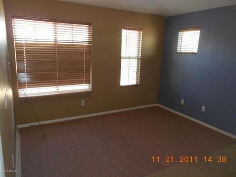 3815 E Pollack St, Phoenix, AZ 85042 photo 20