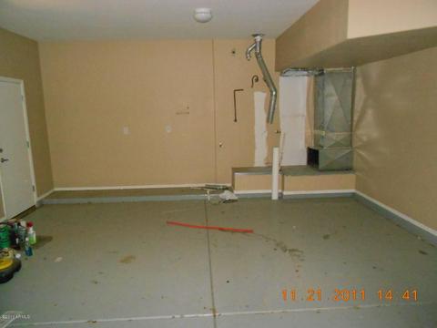 3815 E Pollack St, Phoenix, AZ 85042 photo 10