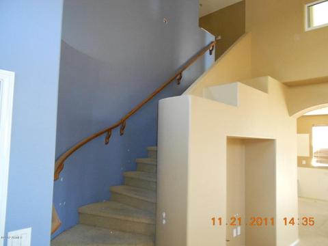 3815 E Pollack St, Phoenix, AZ 85042 photo 16