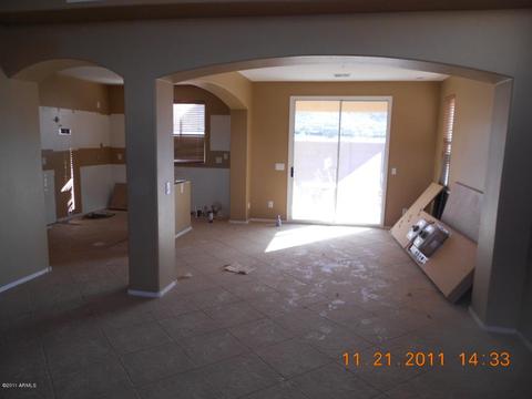 3815 E Pollack St, Phoenix, AZ 85042 photo 5
