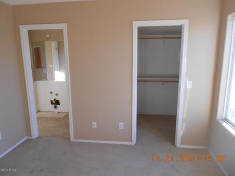 3815 E Pollack St, Phoenix, AZ 85042 photo 17