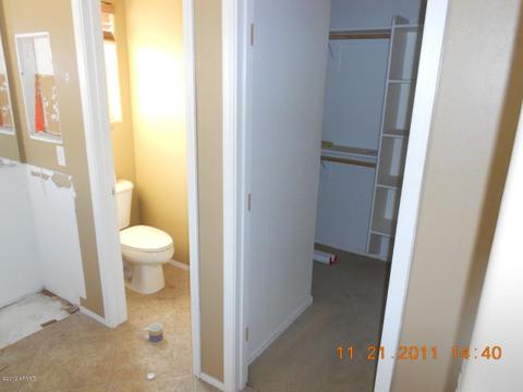 3815 E Pollack St, Phoenix, AZ 85042 photo 22