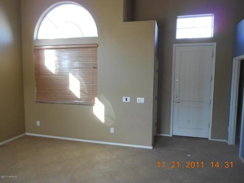 3815 E Pollack St, Phoenix, AZ 85042 photo 2