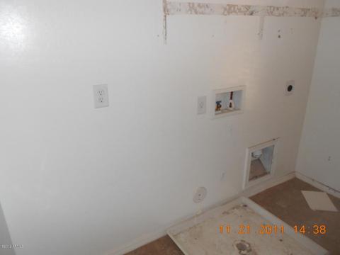 3815 E Pollack St, Phoenix, AZ 85042 photo 19