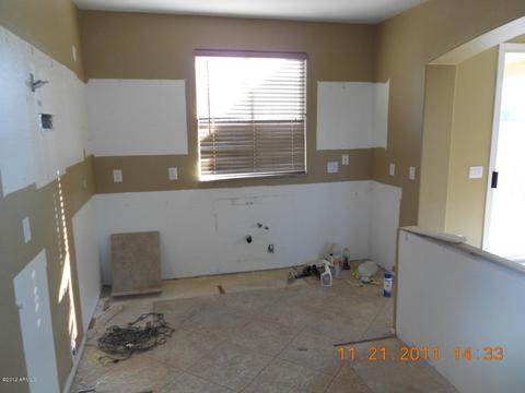 3815 E Pollack St, Phoenix, AZ 85042 photo 14
