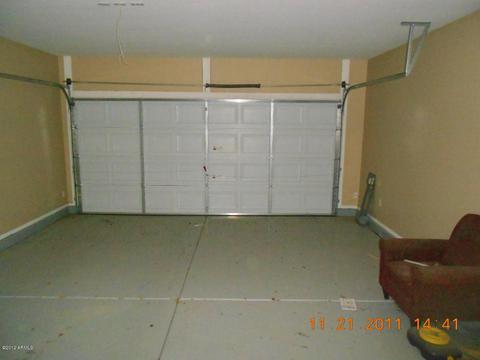 3815 E Pollack St, Phoenix, AZ 85042 photo 23