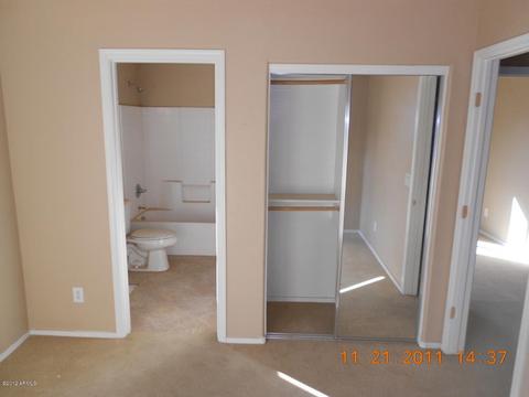 3815 E Pollack St, Phoenix, AZ 85042 photo 18