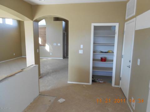 3815 E Pollack St, Phoenix, AZ 85042 photo 15