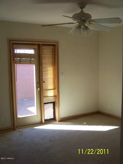 690 N Muleshoe Rd, Apache Junction, AZ 85119 photo 16
