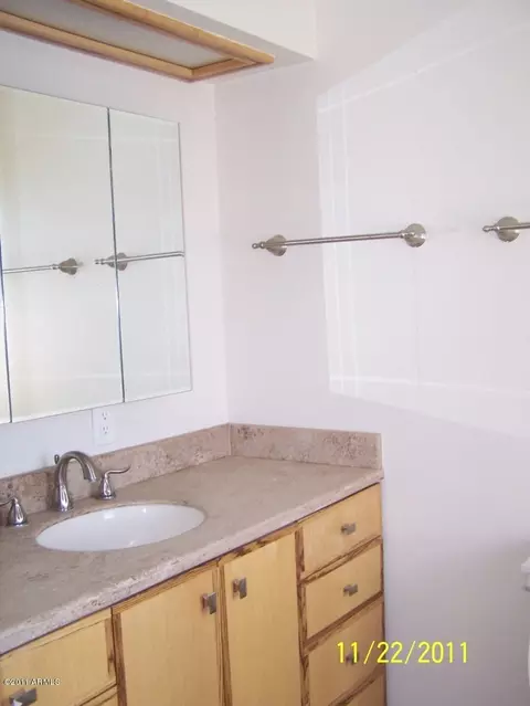 690 N Muleshoe Rd, Apache Junction, AZ 85119 photo 17