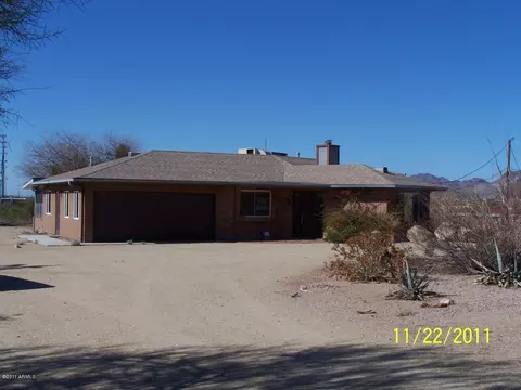 690 N Muleshoe Rd, Apache Junction, AZ 85119 photo 1