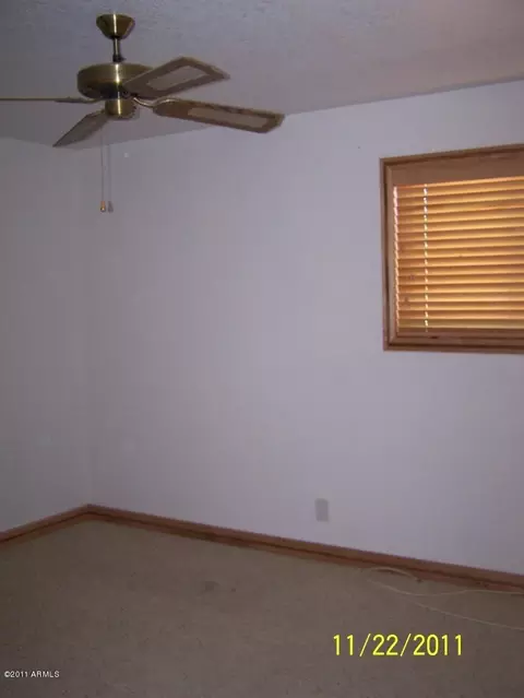 690 N Muleshoe Rd, Apache Junction, AZ 85119 photo 12