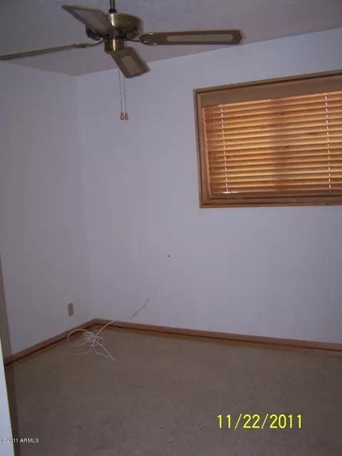 690 N Muleshoe Rd, Apache Junction, AZ 85119 photo 10