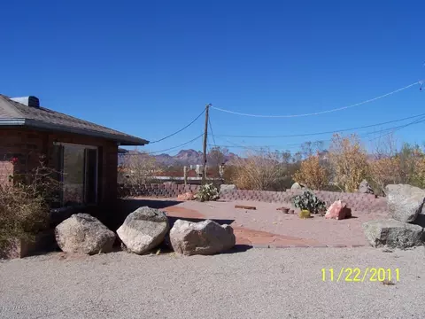 690 N Muleshoe Rd, Apache Junction, AZ 85119 photo 3
