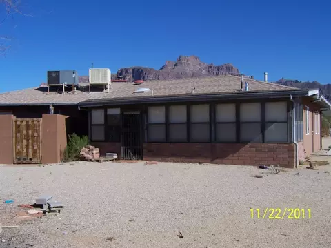 690 N Muleshoe Rd, Apache Junction, AZ 85119 photo 20