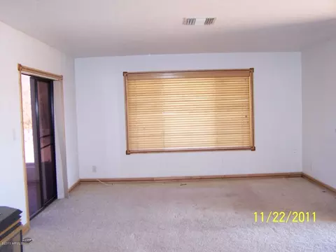 690 N Muleshoe Rd, Apache Junction, AZ 85119 photo 4
