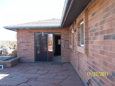 690 N Muleshoe Rd, Apache Junction, AZ 85119 photo 21