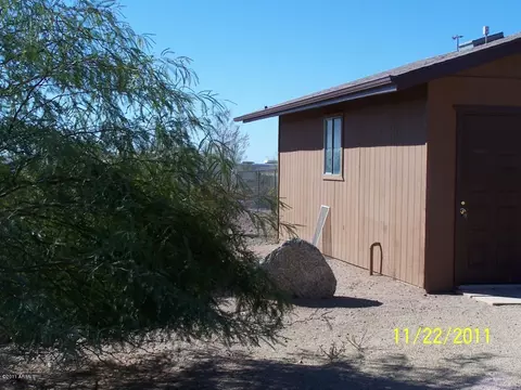 690 N Muleshoe Rd, Apache Junction, AZ 85119 photo 23