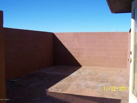 690 N Muleshoe Rd, Apache Junction, AZ 85119 photo 18