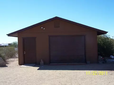 690 N Muleshoe Rd, Apache Junction, AZ 85119 photo 22