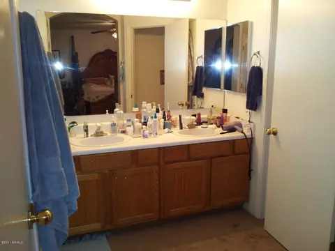 11132 E Diamond Ave, Mesa, AZ 85208 photo 12