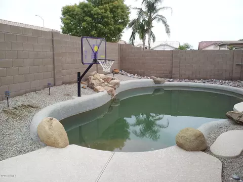 11132 E Diamond Ave, Mesa, AZ 85208 photo 14