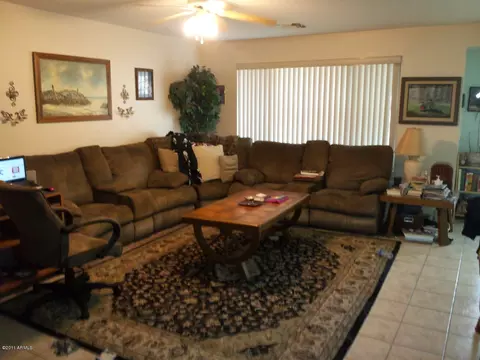 11132 E Diamond Ave, Mesa, AZ 85208 photo 4