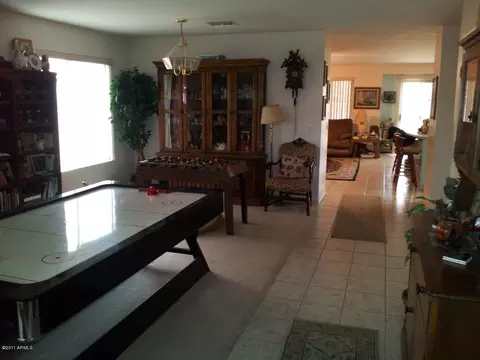 11132 E Diamond Ave, Mesa, AZ 85208 photo 5