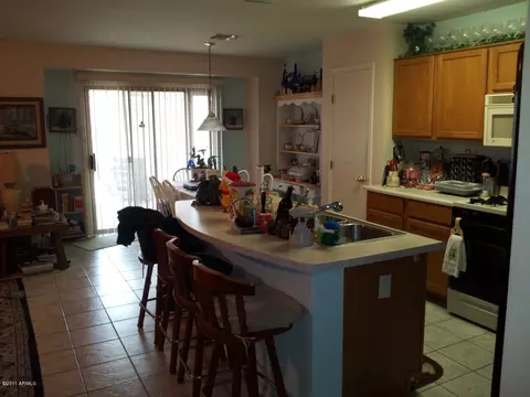 11132 E Diamond Ave, Mesa, AZ 85208 photo 9