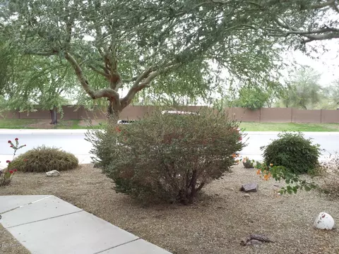 11132 E Diamond Ave, Mesa, AZ 85208 photo 7