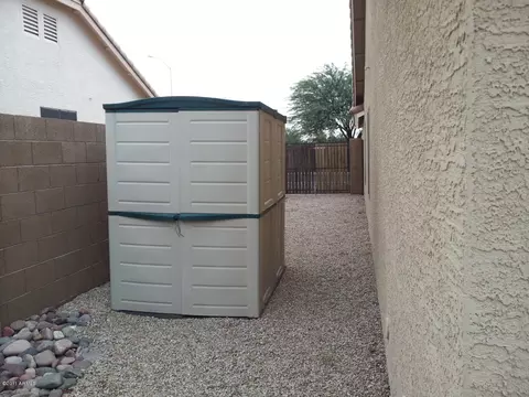 11132 E Diamond Ave, Mesa, AZ 85208 photo 17