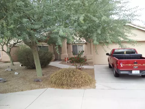11132 E Diamond Ave, Mesa, AZ 85208 photo 3