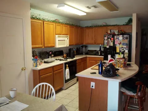 11132 E Diamond Ave, Mesa, AZ 85208 photo 8