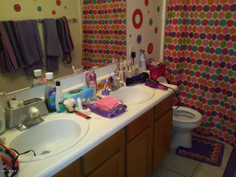 11132 E Diamond Ave, Mesa, AZ 85208 photo 10
