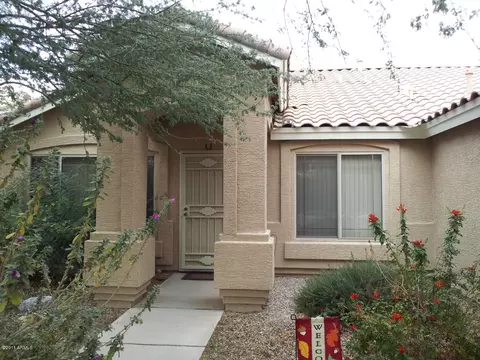 11132 E Diamond Ave, Mesa, AZ 85208 photo 2