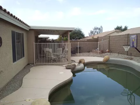 11132 E Diamond Ave, Mesa, AZ 85208 photo 15