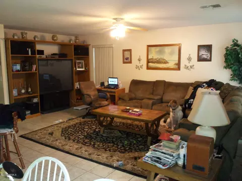 11132 E Diamond Ave, Mesa, AZ 85208 photo 6