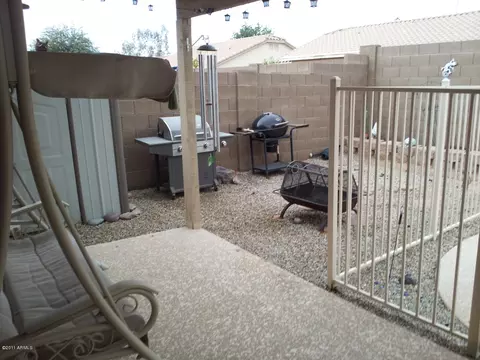 11132 E Diamond Ave, Mesa, AZ 85208 photo 16