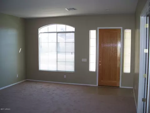 10640 E Knowles Ave, Mesa, AZ 85209 photo 5