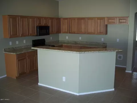 10640 E Knowles Ave, Mesa, AZ 85209 photo 3