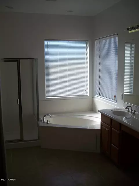 10640 E Knowles Ave, Mesa, AZ 85209 photo 6