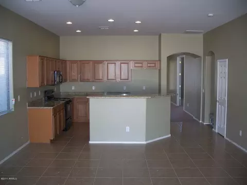 10640 E Knowles Ave, Mesa, AZ 85209 photo 4