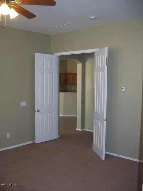 10640 E Knowles Ave, Mesa, AZ 85209 photo 9