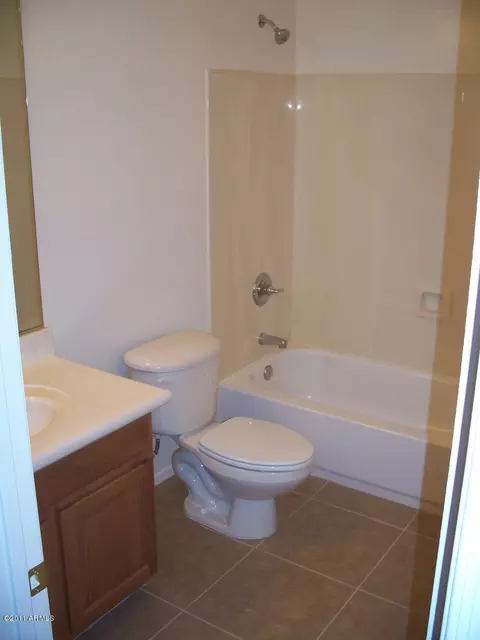 10640 E Knowles Ave, Mesa, AZ 85209 photo 8
