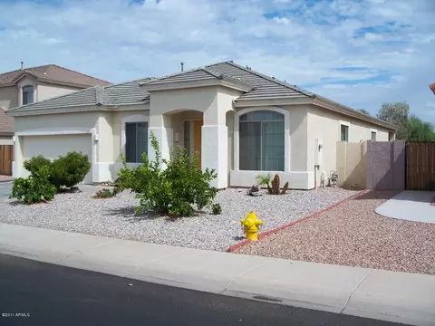 10640 E Knowles Ave, Mesa, AZ 85209 photo 1
