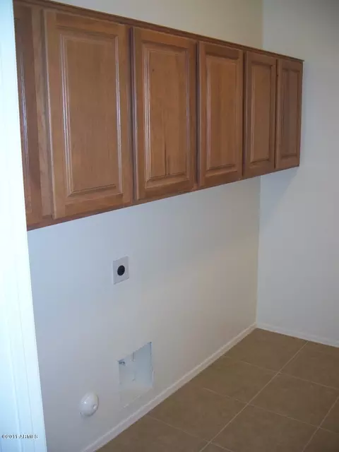 10640 E Knowles Ave, Mesa, AZ 85209 photo 10