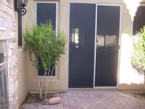 3822 E Herrera Dr, Phoenix, AZ 85050 photo 7