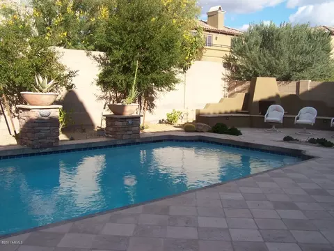 3822 E Herrera Dr, Phoenix, AZ 85050 photo 11