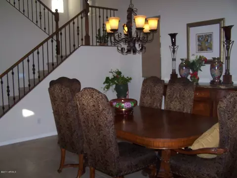 3822 E Herrera Dr, Phoenix, AZ 85050 photo 6